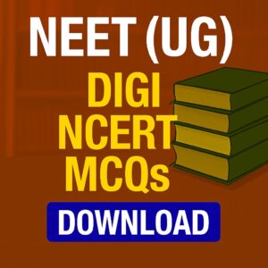 neet(ug) ncert mcqs