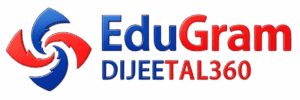 bottom logo