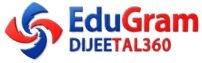 edugram